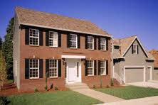 Call Appraisal Review & Reports to order appraisals on Washington foreclosures